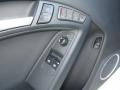 Ice Silver Metallic - S5 4.2 FSI quattro Coupe Photo No. 18