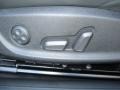 Ice Silver Metallic - S5 4.2 FSI quattro Coupe Photo No. 19