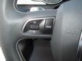 Black Controls Photo for 2012 Audi S5 #75983662