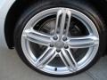 Ice Silver Metallic - S5 4.2 FSI quattro Coupe Photo No. 33