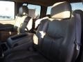 2004 Silver Birch Chevrolet Silverado 2500HD LT Crew Cab 4x4  photo #12