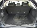  2010 MKX FWD Trunk