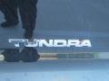 2013 Black Toyota Tundra SR5 CrewMax 4x4  photo #12