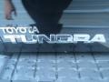 2013 Black Toyota Tundra SR5 CrewMax 4x4  photo #15