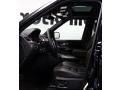 Santorini Black - Range Rover Sport HSE Photo No. 28