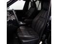 Santorini Black - Range Rover Sport HSE Photo No. 30