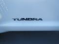 2013 Super White Toyota Tundra Double Cab  photo #12