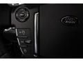 Ebony Controls Photo for 2013 Land Rover Range Rover Sport #75984985