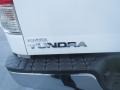 2013 Super White Toyota Tundra Double Cab  photo #14