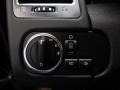 Controls of 2013 Range Rover Sport HSE