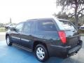 Carbon Metallic - Envoy XUV SLT Photo No. 3