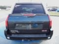 Carbon Metallic - Envoy XUV SLT Photo No. 4