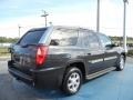 Carbon Metallic - Envoy XUV SLT Photo No. 5