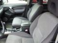 Titanium Metallic - RAV4 4WD Photo No. 4