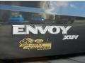 Carbon Metallic - Envoy XUV SLT Photo No. 12