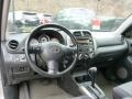 Titanium Metallic - RAV4 4WD Photo No. 6