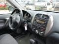 Titanium Metallic - RAV4 4WD Photo No. 7