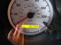 Titanium Metallic - RAV4 4WD Photo No. 9