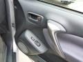 Titanium Metallic - RAV4 4WD Photo No. 14