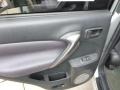 Titanium Metallic - RAV4 4WD Photo No. 16