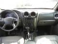 Carbon Metallic - Envoy XUV SLT Photo No. 23