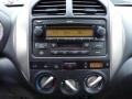 Titanium Metallic - RAV4 4WD Photo No. 19