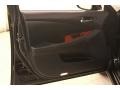 Black Onyx - ES 350 Photo No. 4