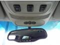 Carbon Metallic - Envoy XUV SLT Photo No. 27