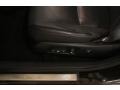 Black Onyx - ES 350 Photo No. 7
