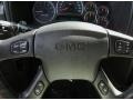 Carbon Metallic - Envoy XUV SLT Photo No. 29