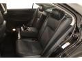 Black Onyx - ES 350 Photo No. 22