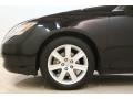 Black Onyx - ES 350 Photo No. 26