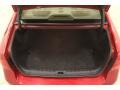 Cashmere Trunk Photo for 2006 Buick Lucerne #75986322