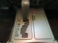 Radiant Silver - Titan SE King Cab Photo No. 16