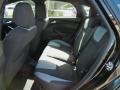 ST Charcoal Black Rear Seat Photo for 2013 Ford Focus #75986501