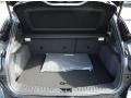 ST Charcoal Black Trunk Photo for 2013 Ford Focus #75986587