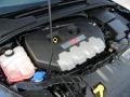 2.0 Liter GTDI EcoBoost Turbocharged DOHC 16-Valve Ti-VCT 4 Cylinder Engine for 2013 Ford Focus ST Hatchback #75986607