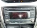 Platinum Audio System Photo for 2012 Subaru Forester #75986962