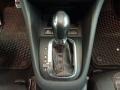 2012 Carbon Steel Gray Metallic Volkswagen GTI 4 Door  photo #20