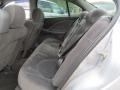 Dark Pewter Rear Seat Photo for 2004 Pontiac Bonneville #75987865