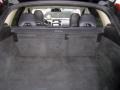 Black Stone - XC60 T6 AWD Photo No. 6
