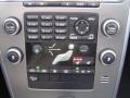 Black Stone - XC60 T6 AWD Photo No. 9