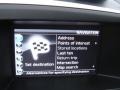 Black Stone - XC60 T6 AWD Photo No. 11