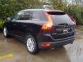 Black Stone - XC60 T6 AWD Photo No. 13