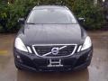 Black Stone - XC60 T6 AWD Photo No. 14