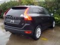 Black Stone - XC60 T6 AWD Photo No. 15