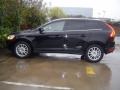 Black Stone - XC60 T6 AWD Photo No. 16