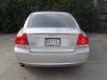 Silver Metallic - S60 2.5T Photo No. 2