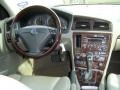 Silver Metallic - S60 2.5T Photo No. 7