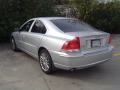 Silver Metallic - S60 2.5T Photo No. 9
